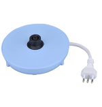 Hervidor Plástico 2.5 Lts Blanik - Imagen 2