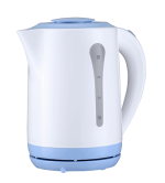 Hervidor Plástico 2.5 Lts Blanik - Imagen 3