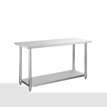 Mesón Central ECO 150x60x85cm Ventus - Imagen 2