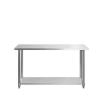 Mesón Central ECO 150x60x85cm Ventus