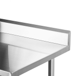 Mesón Mural ECO Ventus Diferentes Medidas - Imagen 4