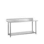 Mesón Mural ECO Ventus Diferentes Medidas - Imagen 2