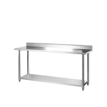 Mesón Mural ECO Ventus Diferentes Medidas