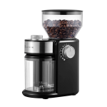 Molinillo de Granos Blanik