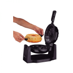 Cake Maker Blanik - Imagen 3