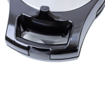 Wafflera Blanik - Imagen 4