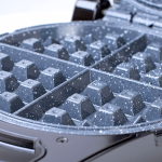 Wafflera Blanik - Imagen 2