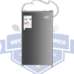 Frigobar 90 Litros Maigas