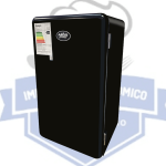 Frigobar 93 Litros Maigas - Imagen 2