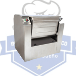 Revolvedora 15 Kg Ventus VR-15K