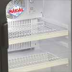 Visicooler 120 Litros Maigas - Imagen 3