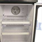 Visicooler 120 Litros Maigas - Imagen 2