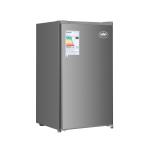 Frigobar 90 Litros Maigas - Imagen 3