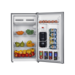 Frigobar 90 Litros Maigas - Imagen 2