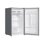 Frigobar 90 Litros Maigas - Imagen 4