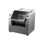 Revolvedora 15 Kg Ventus VR-15K - Imagen 4