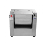 Revolvedora 15 Kg Ventus VR-15K - Imagen 3