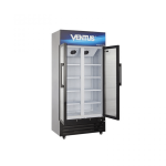 Visicooler 550 Litros Ventus - Imagen 4