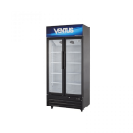 Visicooler 550 Litros Ventus - Imagen 2