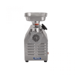 Moledora de carne 220 kg Ventus - Imagen 4