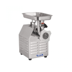 Moledora de carne 220 kg Ventus - Imagen 3