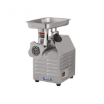 Moledora de carne 220 kg Ventus - Imagen 2