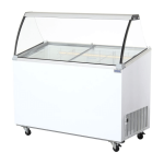 Barquillera 7 sabores Ventus - Imagen 4