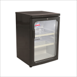 Visicooler 120 Litros Maigas - Imagen 4