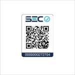 Cocina Industrial 4 platos Maigas - Imagen 4