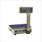 Balanza 30 kg con Visor Maigas - Imagen 2