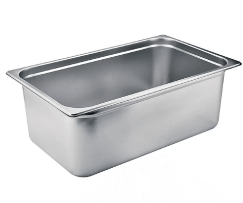 Captura de pantalla 2025-08-18 164255