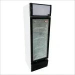 Visicooler 292 L - LG300 Maigas