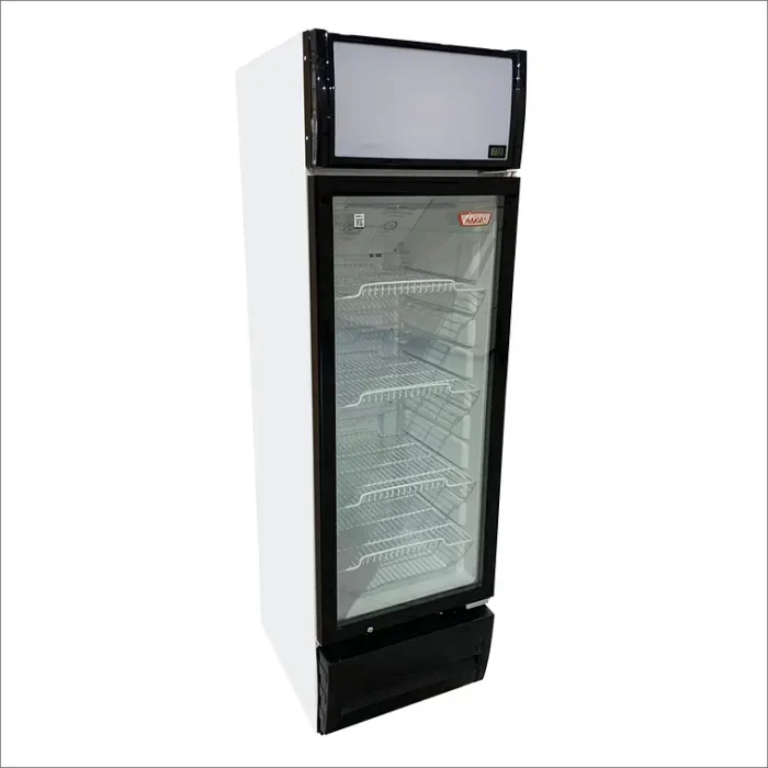 Visicooler 292 L - LG300 Maigas - Imagen 1