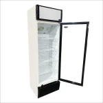 Visicooler 292 L - LG300 Maigas - Imagen 4