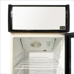 Visicooler 292 L - LG300 Maigas - Imagen 3