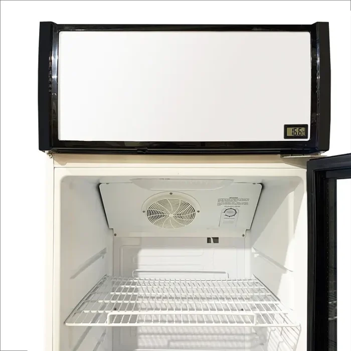 Visicooler 292 L - LG300 Maigas - Imagen 3