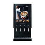 Maquina Expendedora De Cafe - 6EI330 Maigas