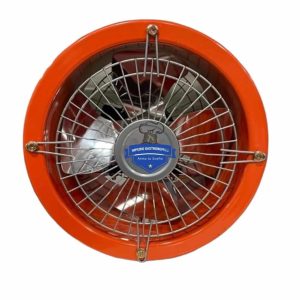 47220808-2d60-4b76-8771-f4a4dae3a277