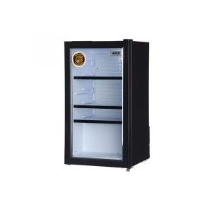 7b33e27f-2100-4353-bba9-a87227eb1e23