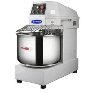 Amasadora 5 kilos ecobeck