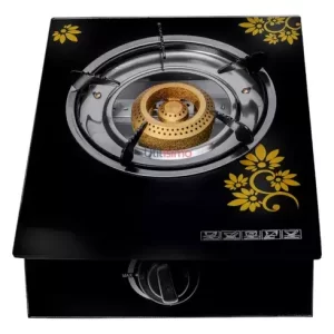 COCINILLA DE UNA HORNILLA