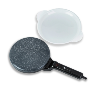 Captura de pantalla 2024-06-14 122940