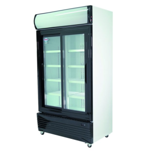 Visicooler 1000 L Maigas