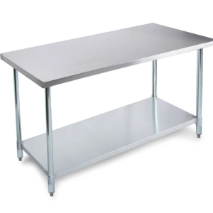 Captura de pantalla 2024-08-02 125257