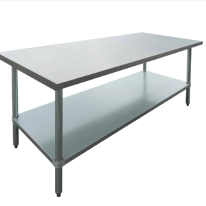 Captura de pantalla 2024-08-02 125431