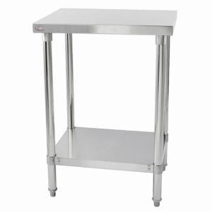 Captura de pantalla 2024-08-02 125507