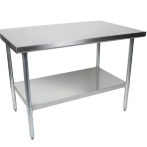 Captura de pantalla 2024-08-02 125538