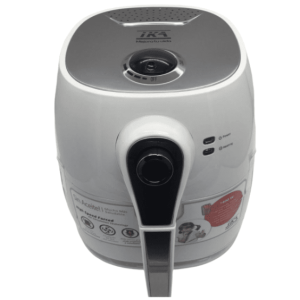 FREIDORA 3.5 LITROS HOGAR