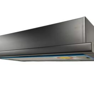 CAMPANA RETRACTIL DE 60CM HOGAR