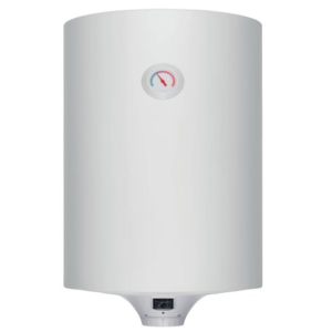 TERMO ELECTRICO 50 LITROS HOGAR